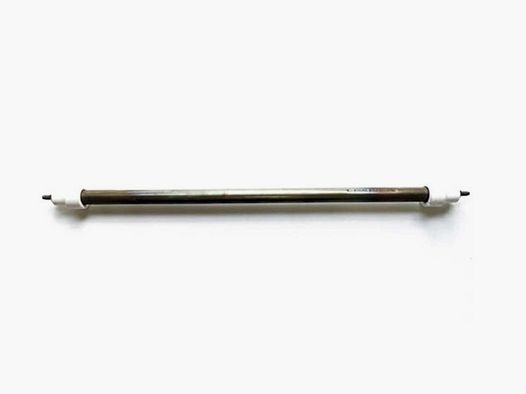 Bradley heating element - replacement 240V 500W