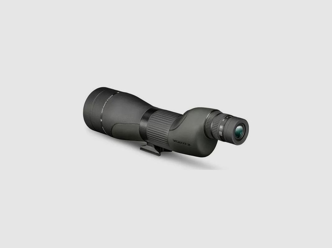 Vortex Crossfire HD 20-60x85 Spektiv DRITTO, Bild 3 von 3