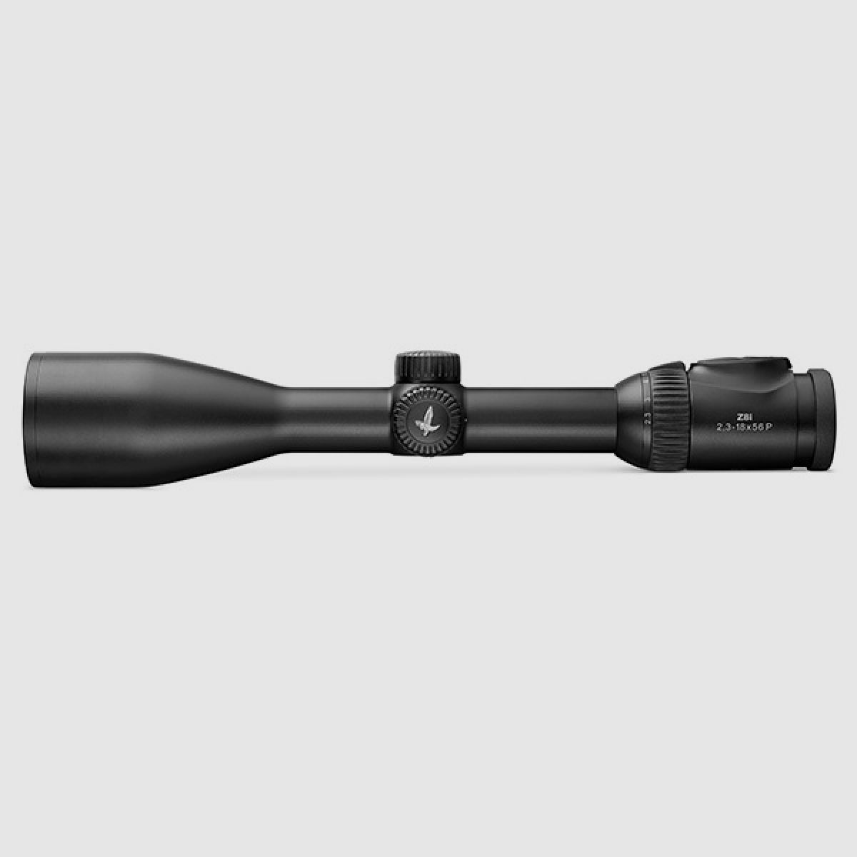 Z8I 2.3-18×56 P L 4W-I