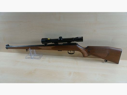 Anschütz 1418