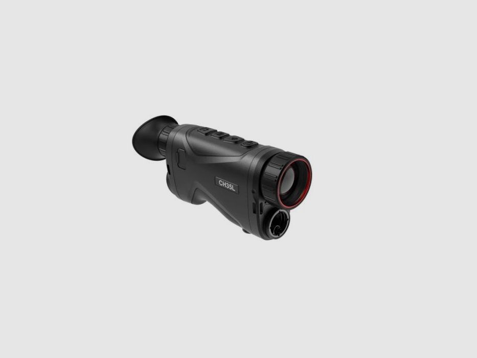 Hikmicro Condor CH35L Wärmebildkamera, Bild 3 von 10