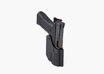 Ghost Hydra P Holster, Wersja ręczna: Lewa ręka, Model pistoletu: TANFOGLIO LIMITED – LIMITED CUSTOM – STOCK 2
