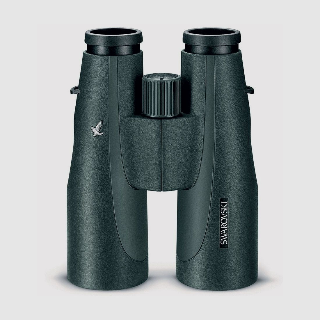 SWAROVSKI OPTIK Swarovski Optik Verrekijker SLC 8x56 WB