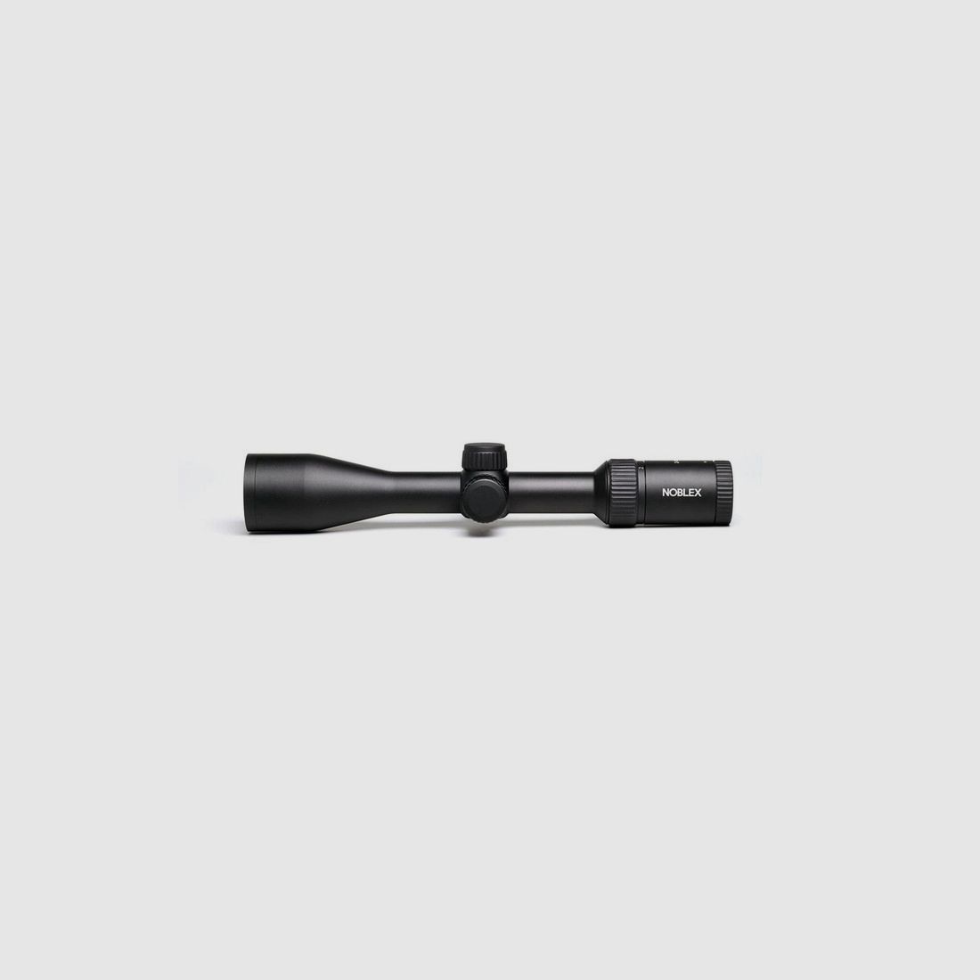 Noblex ZF NZ6 Inception 2-12×50 z wewnętrzną szyną, zdjęcie 2 z 4