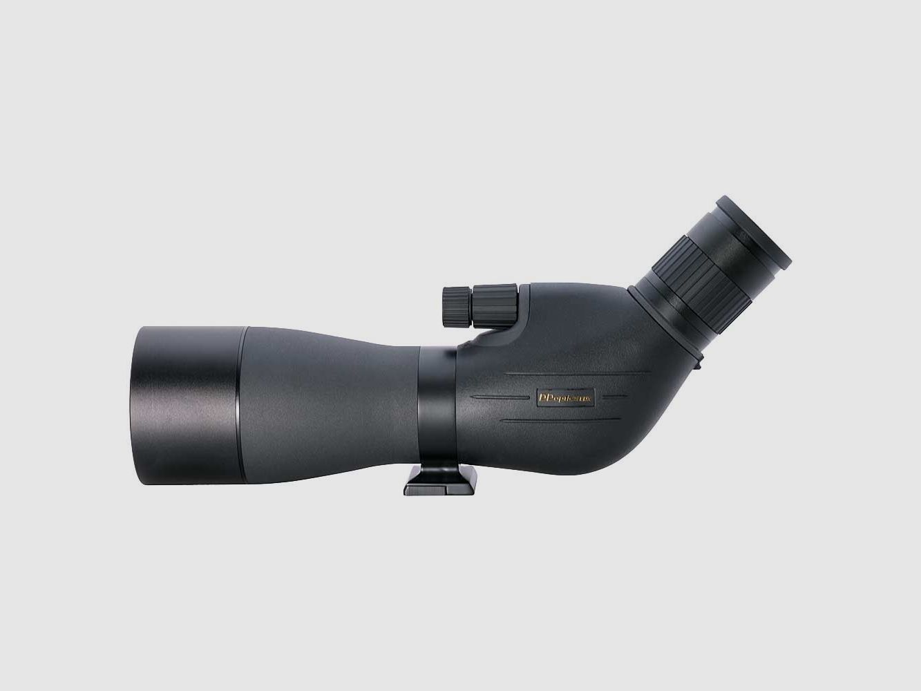 DDoptics Télescope EDX 82 S Body, image 2 sur 2