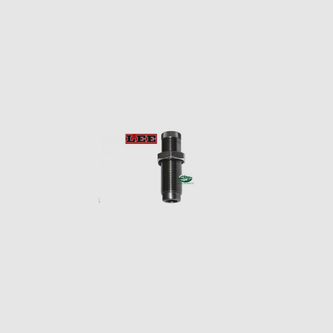 LEE Quick Trim Kal. 9,3x62 Mauser 90614