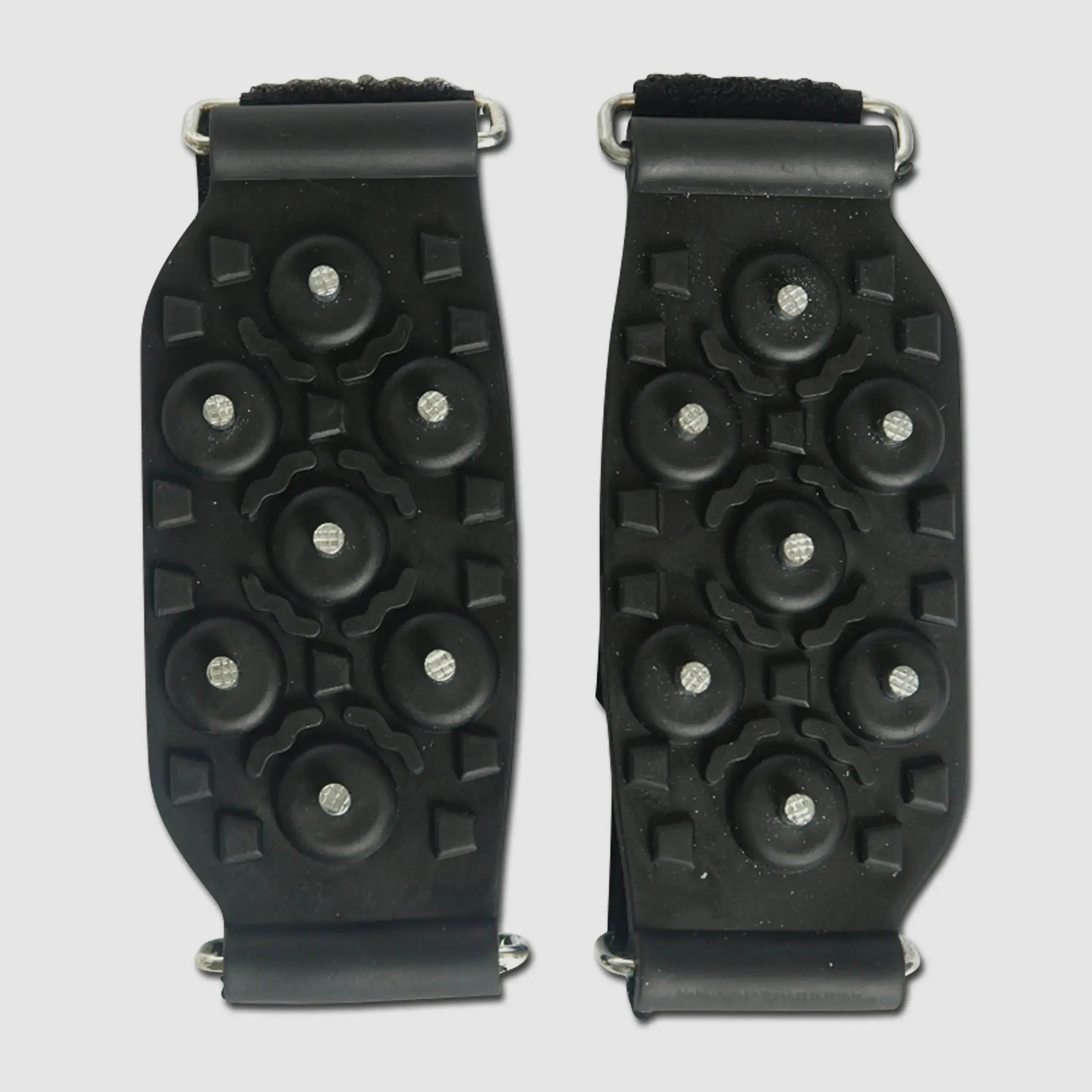 Mil-Tec Pointes de chaussures