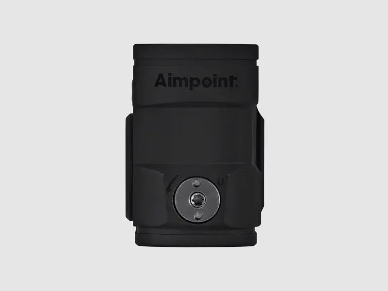 Aimpoint Rotpunktvisier Acro S-2