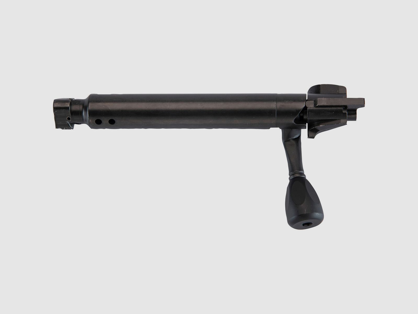 Mercury hunting Rover G2 Shooter, Kal. 8x57 IS