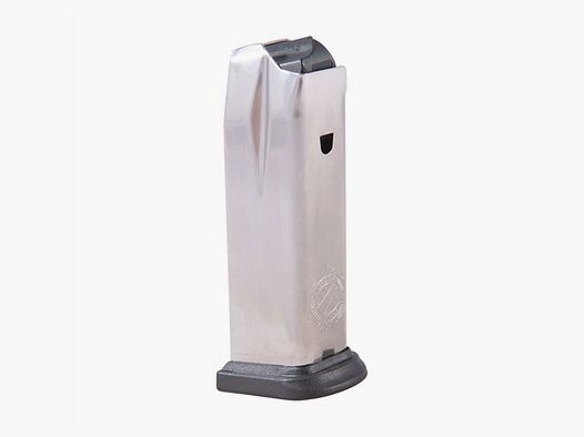 SPRINGFIELD ARMORY MAGAZINES SPRINGFIELD ARMORY XD 13 ROUND 9MM MAGAZINE SUB-COMPACT