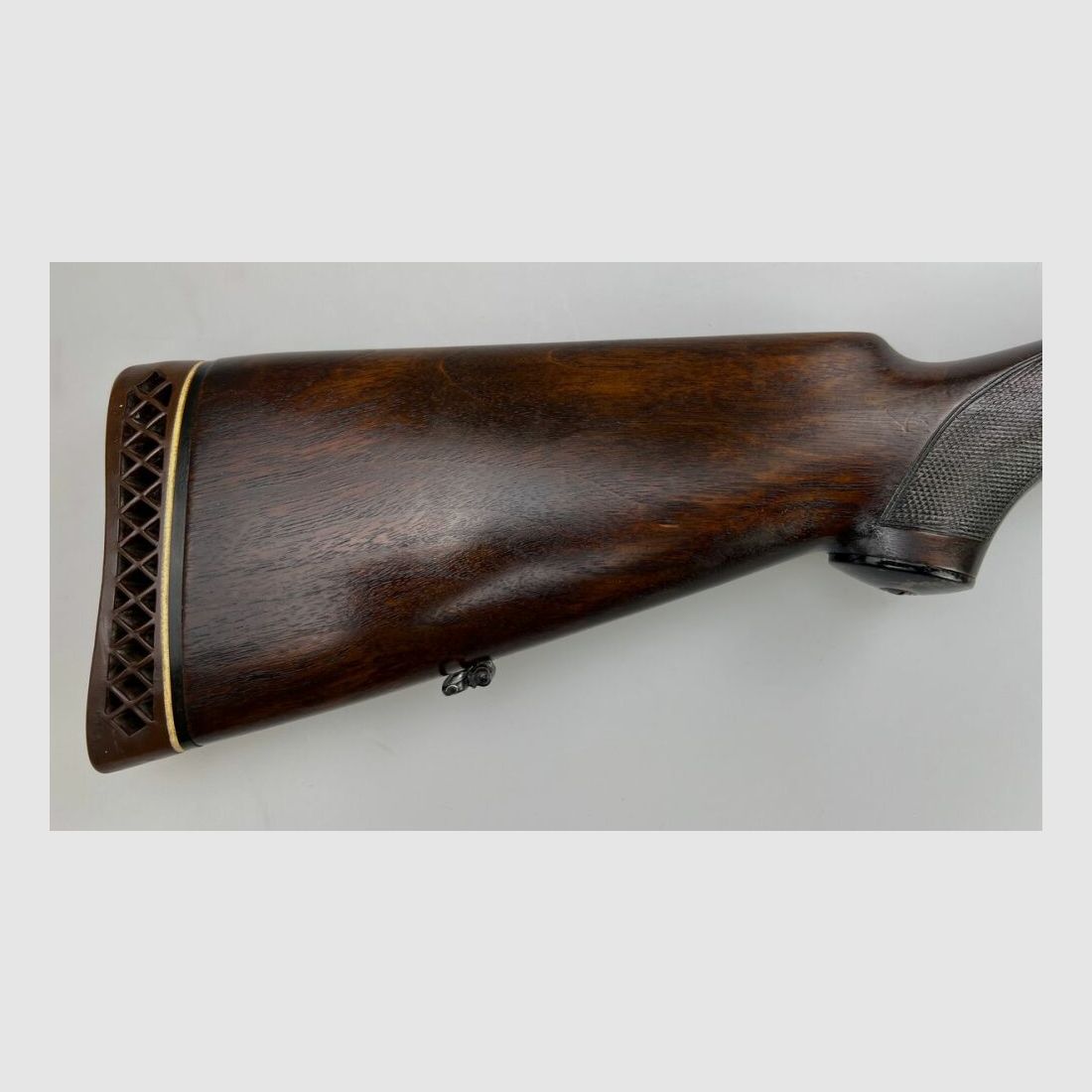 Sauer Beretta S56E