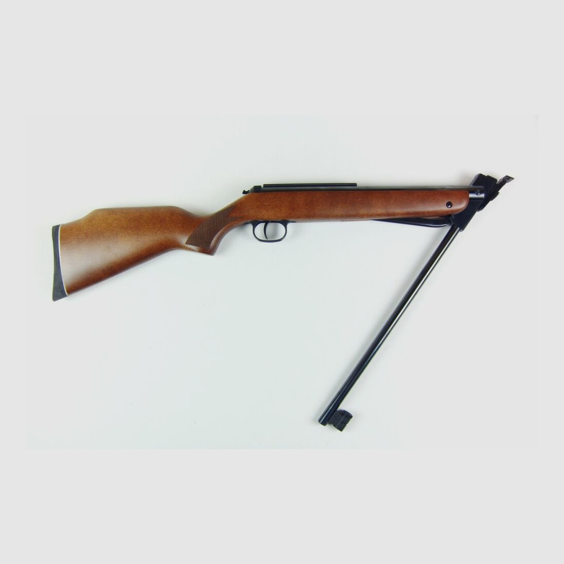 Diana	 Luftgewehr Diana 35 Commemorative