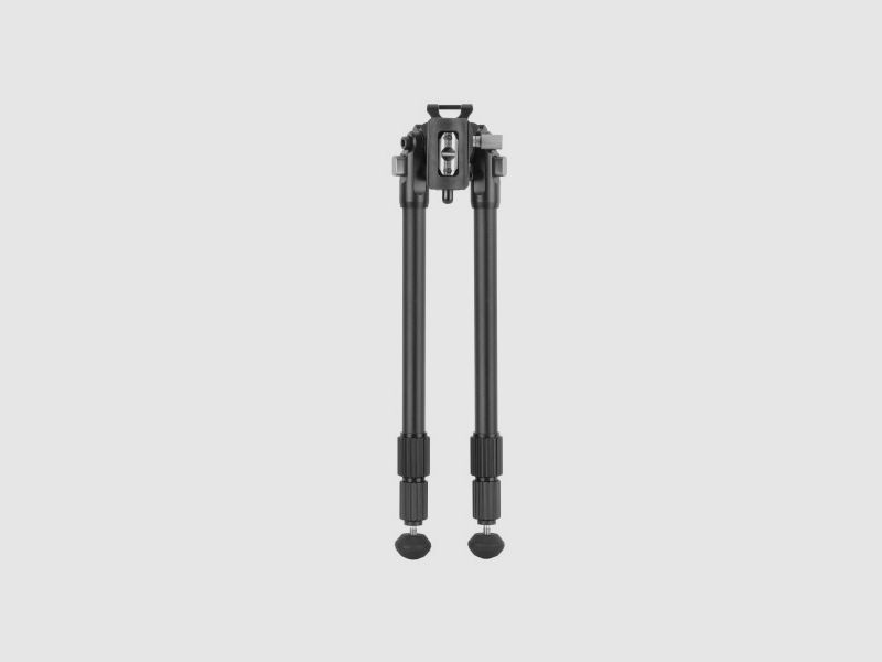 Vanguard Equalizer 3QS A - Aluminium-Bipod, Bild 13 von 23