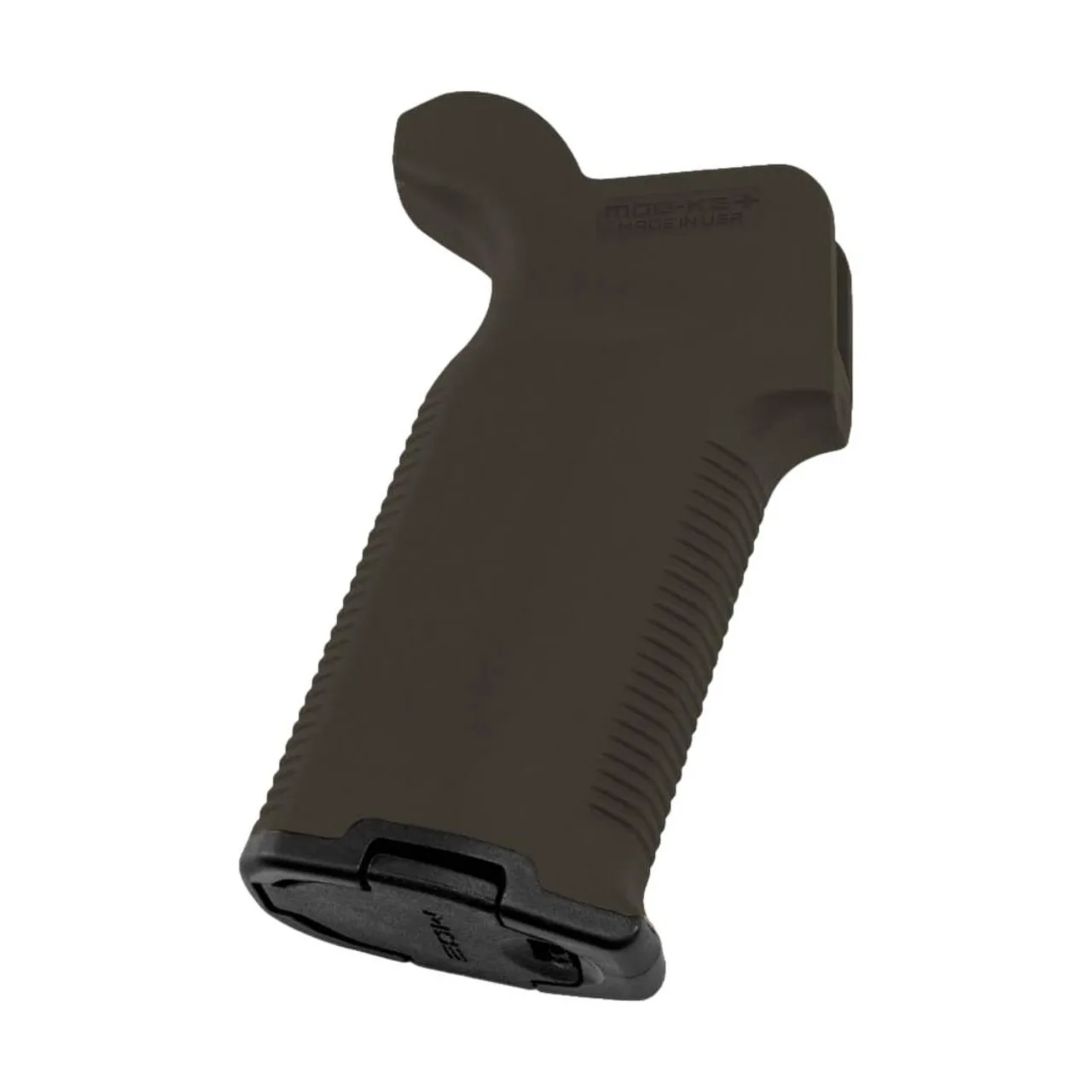 Magpul MOE-K2+ Grip – AR15/M4 ODG