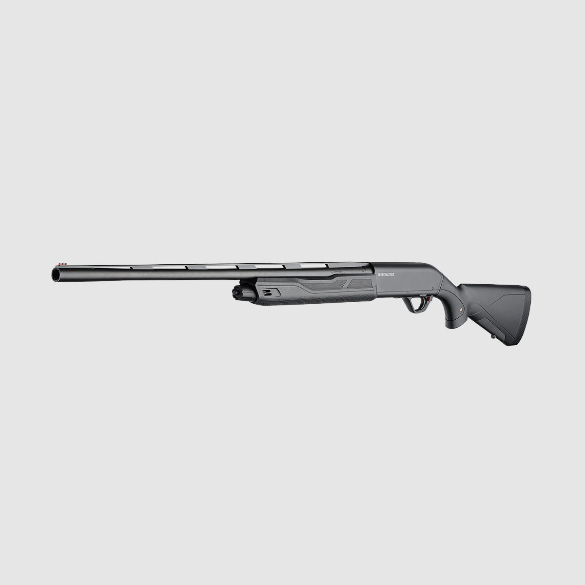 Winchester SX4 COMPOSITE 12M fusil, image 7 sur 7
