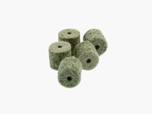 VFG Drum Cleaner Intensive .44 30 pcs.