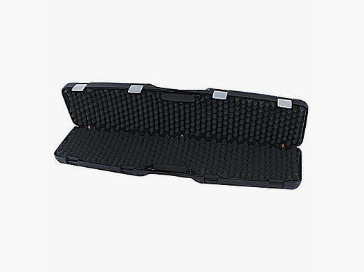 Étui pour fusil 98 x 35 x 12cm noir