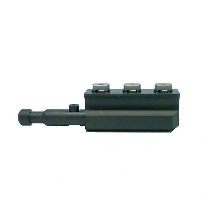 Adapter FORTMEIER do M-Lok, zdjęcie 2 z 3