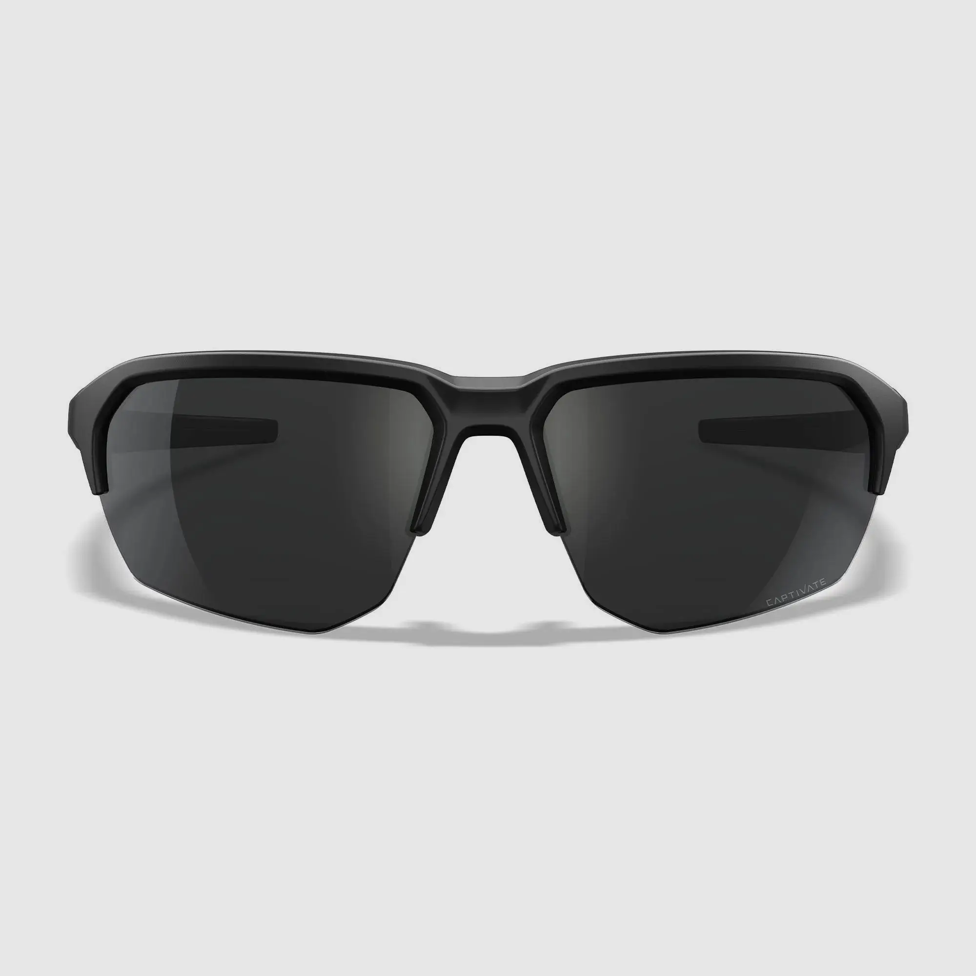 WILEY X Sonnenbrille JAKL, Bild 2 von 7