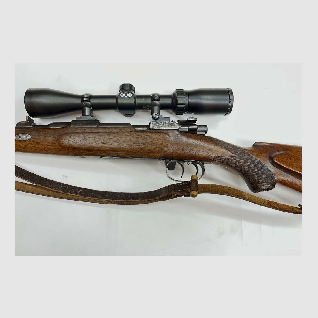 without without 7x57