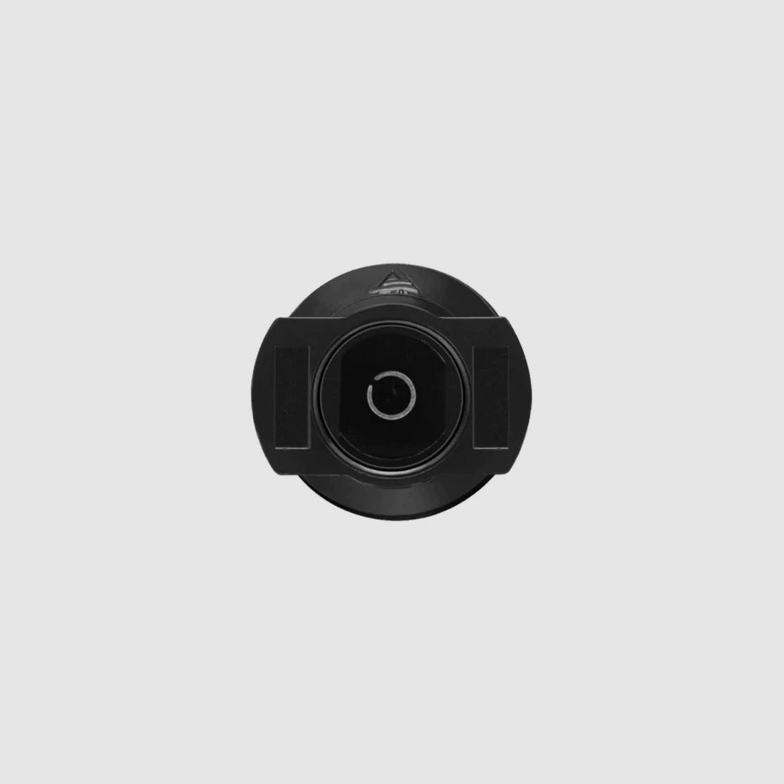 EcoFlow MC4 naar XT60 Zonne-kabel, afbeelding 6 van 8
