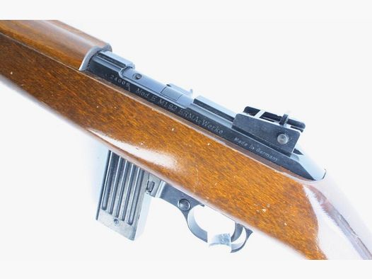 Erma EGM-1