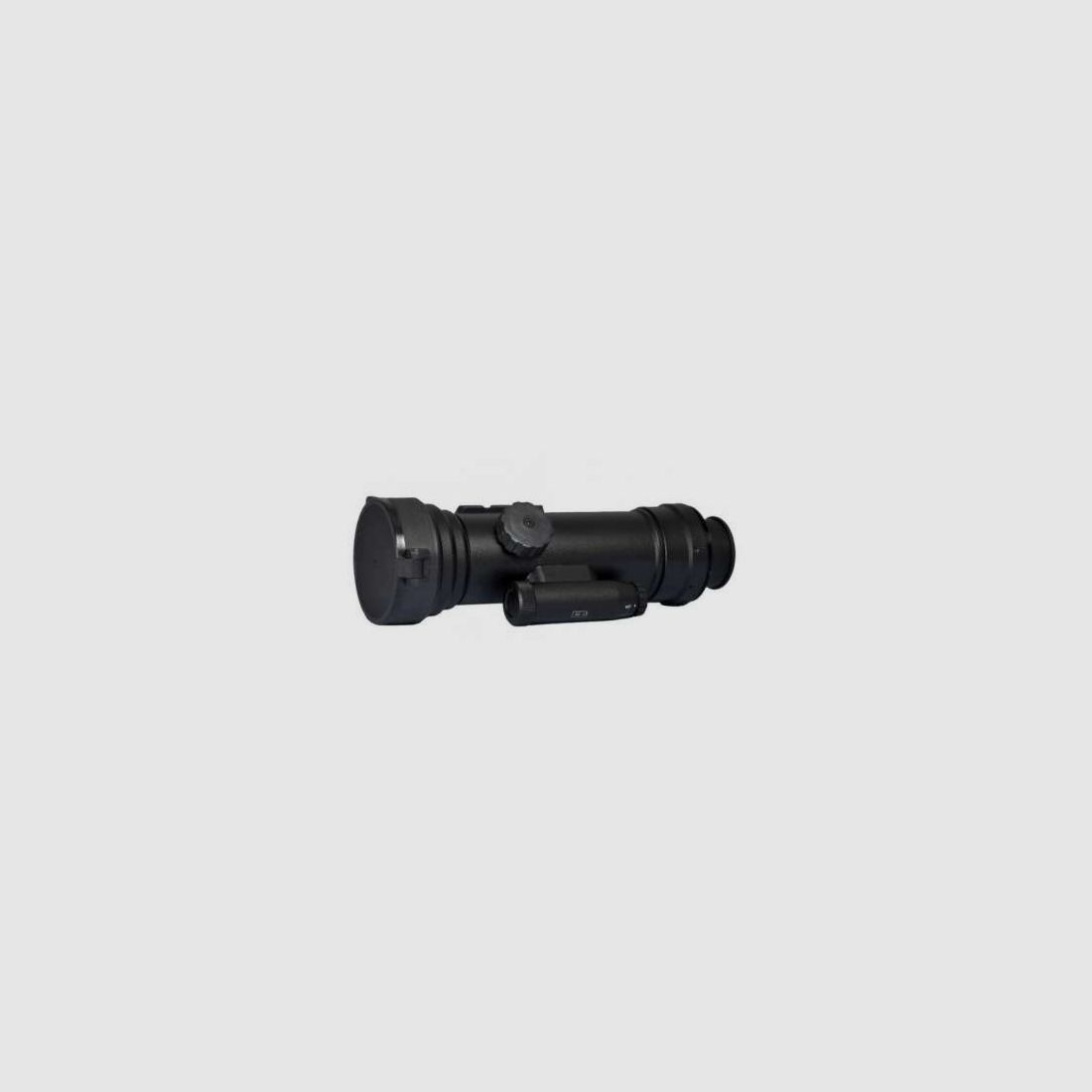Dedal 552 Dep 0 ONYX schwarz/weiss, Bild 9 von 9