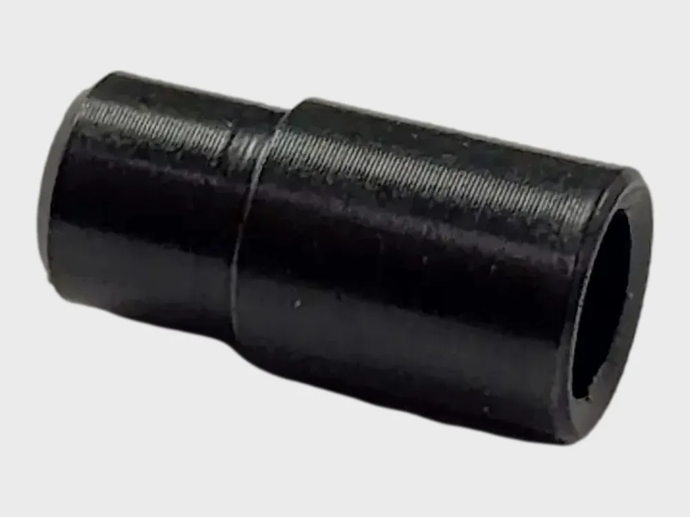 Walther PDP Auszieherstift - Waffenhandel-Beck.de