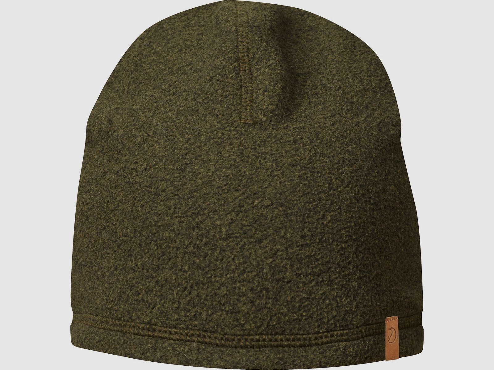 Fjällräven Mütze Lappland Fleece Hat