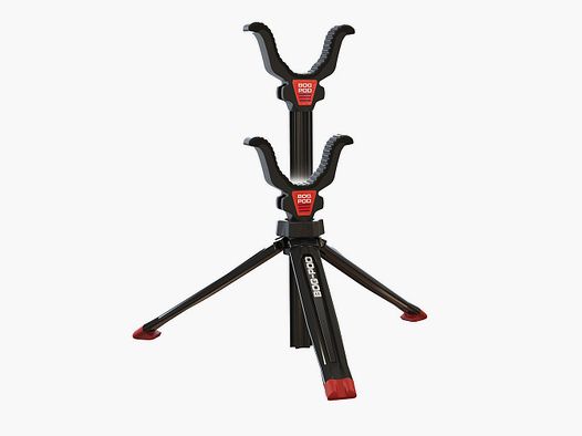 BOG Rapid Shooting Rest