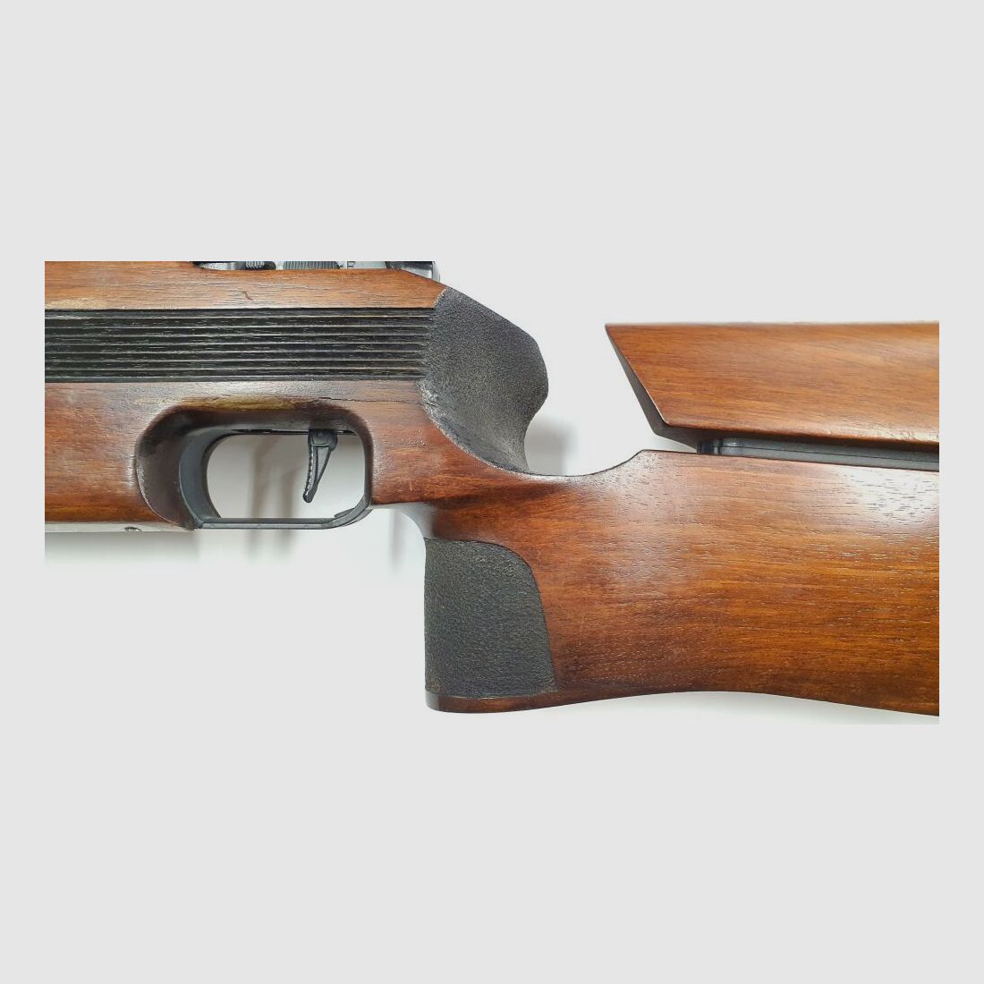 Anschütz Mod. 2007 / 2013