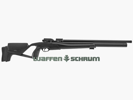 Stöger XM1 Ranger 4.5mm (F)