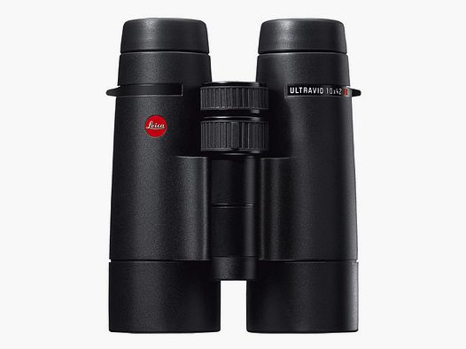 LEICA binocolo Ultravid 10x42 HD-Plus