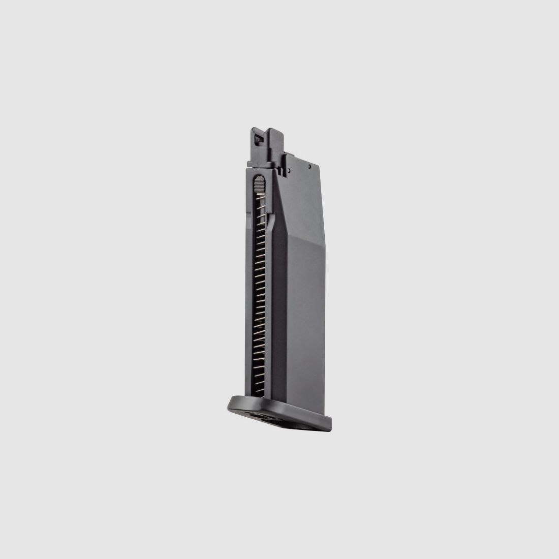 REPLACEMENT MAGAZINE USP 6MM AIRSOFT - 23 SHOTS - GBB