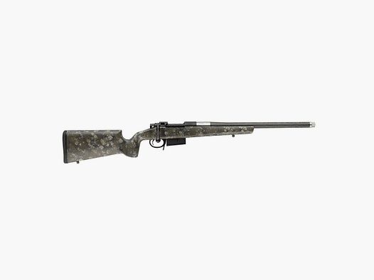 Kelbly Lite Rifle