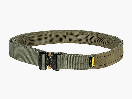 Combat Belt LCS COBRA FY45MV - S - Ranger Green [EM]