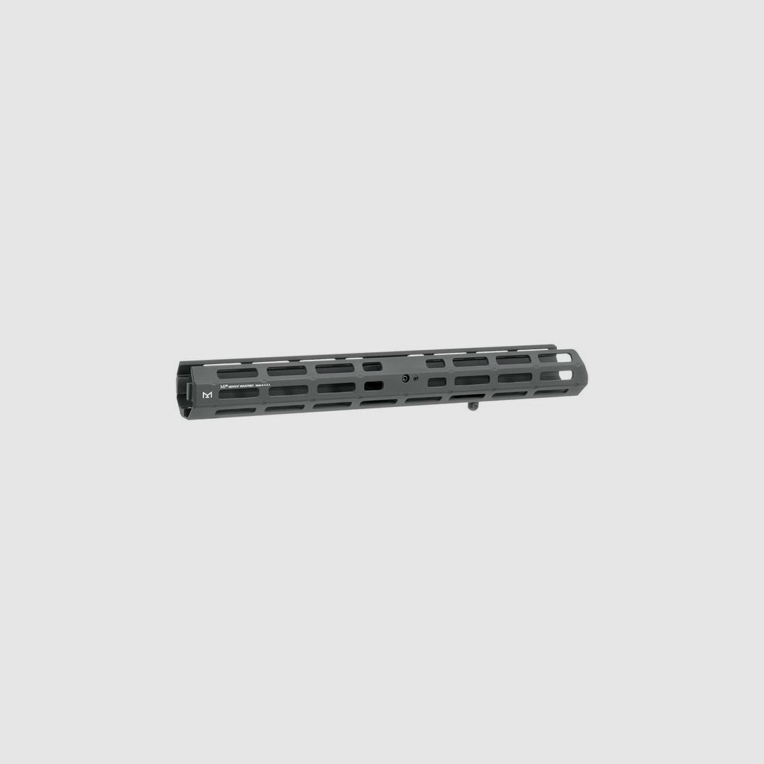 MIDWEST INDUSTRIES WINCHESTER 94 HANDSCHUTZ M-LOK SCHWARZ