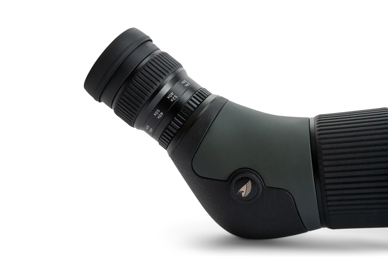 GPO Spektiv PASSION 16-48×65 APO, Bild 3 von 4