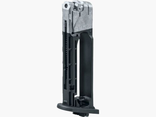 Cargador Beretta Mod. 84 FS 4,5 mm BB