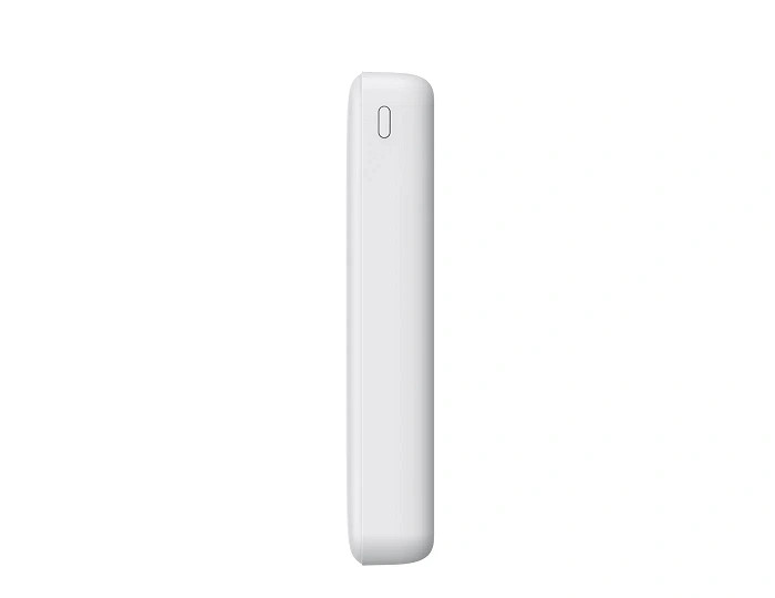 Powerbank Havit PB92 20000mAh (biały), zdjęcie 3 z 12