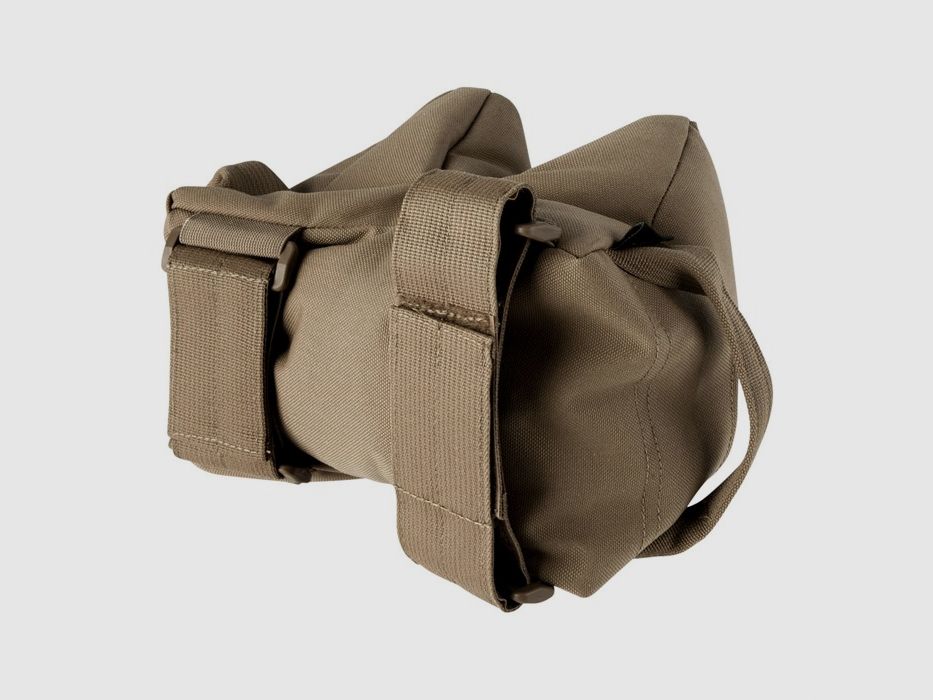 ARMAGEDDON GEAR GAME CHANGER, COYOTE BROWN, image 3 of 3