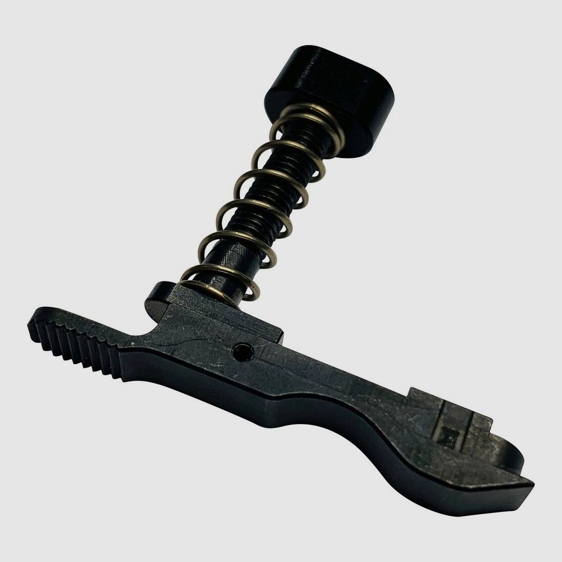 Haenel Magazinhalter doppelseitig für CR 308