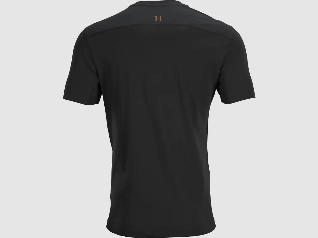 Härkila Logo-T-Shirt 2-Pack