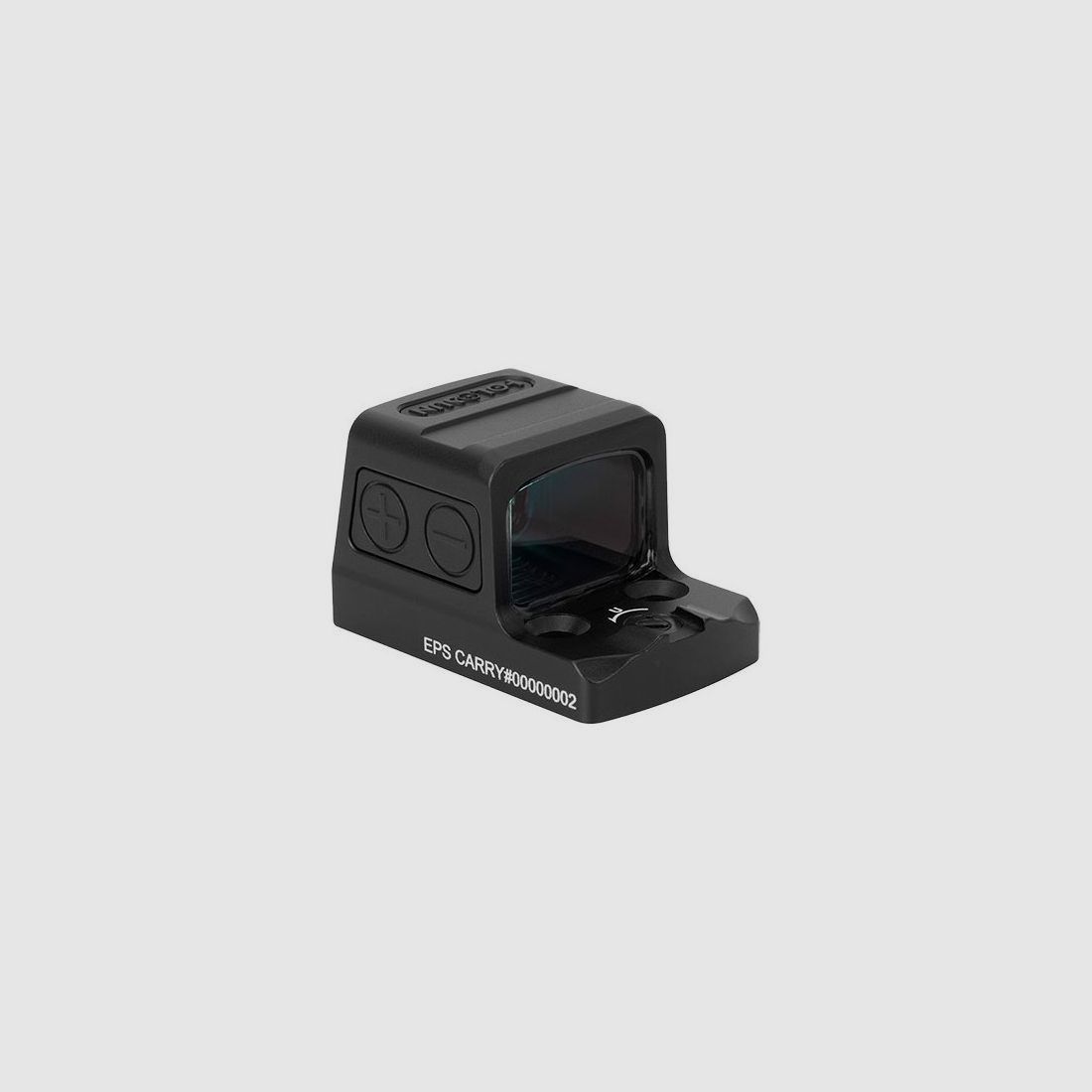 Rotpunktvisier Holosun EPS Carry, Bild 13 von 14