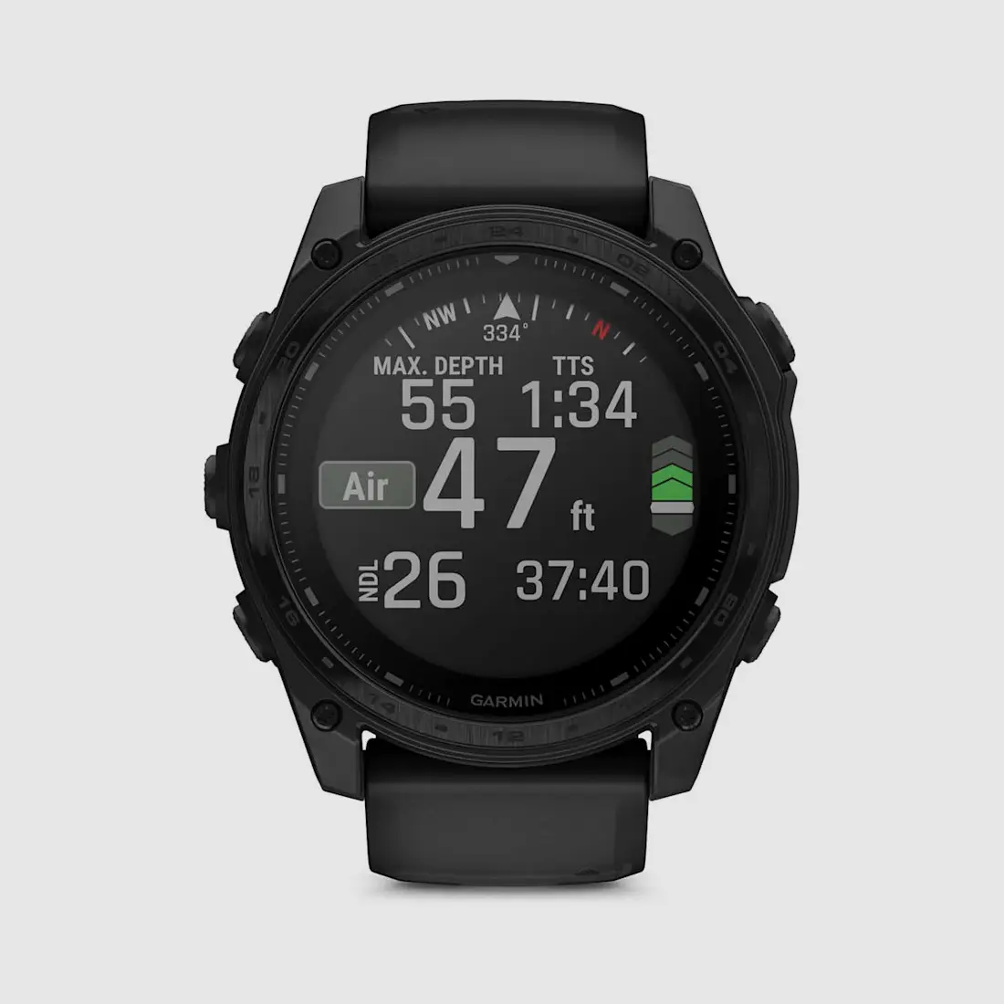 tactix 8 - 51 mm, Solar, image 9 of 12