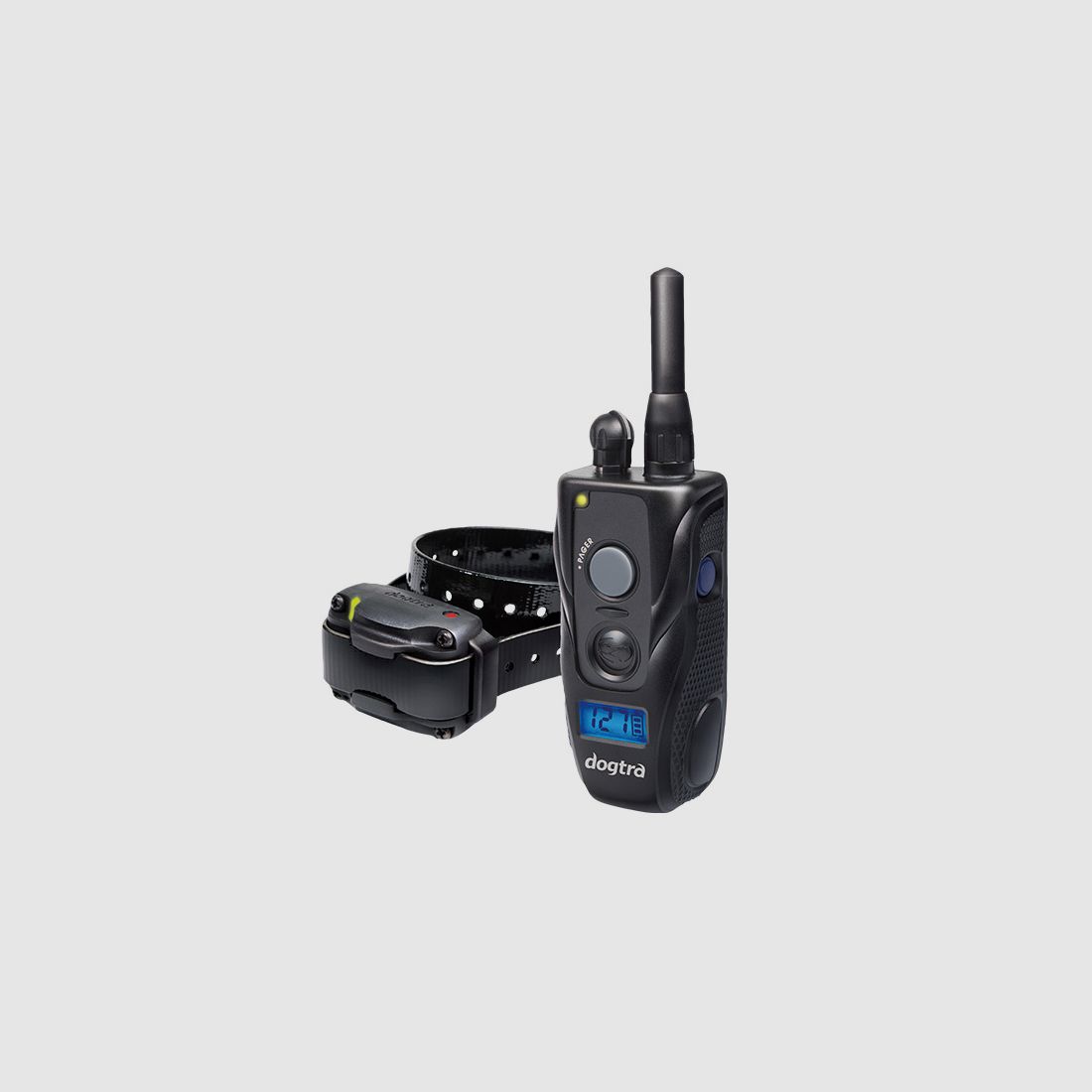 DOGTRA 640C Trainingshalsband
