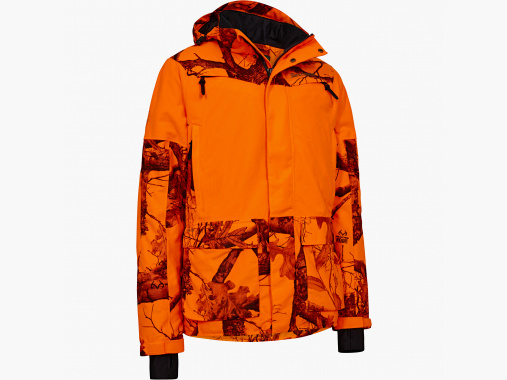 Deerhunter Herenjas Heat Game | 48