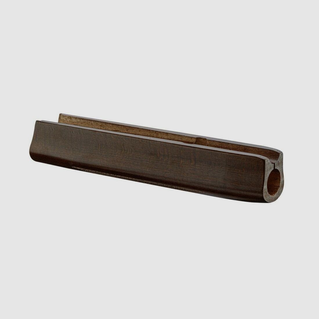 Vorderholz für Selbstladeflinte Mossberg 9200, Bild 1 von 4