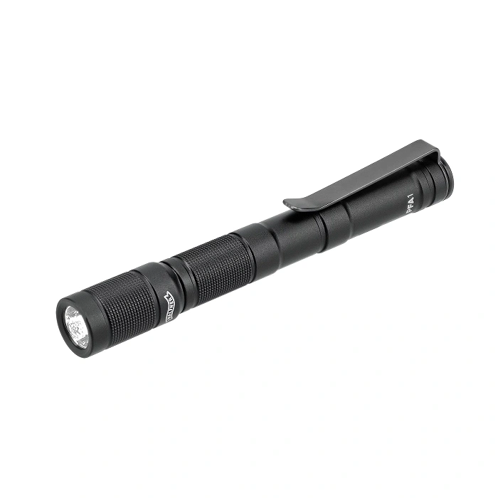 Latarka Walther PFA1 (3.7151), zdjęcie 3 z 12