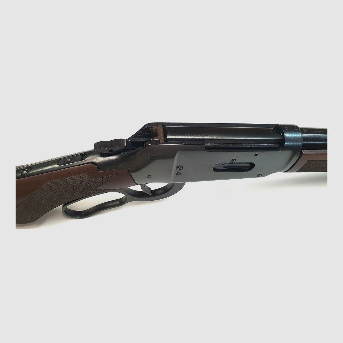 Winchester 94 AE Big Bore